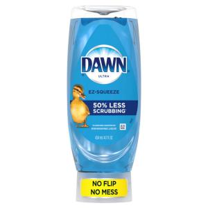 Dawn - Ultra ez Squeeze Original