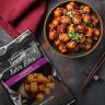 Urban Meadow - General Tso Tater Tots