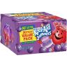 VALUE PACK GRAPE 30CT