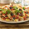 Velveeta® Fast n’ Tasty Loaded Nachos - Kraft Heinz