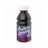 WELCH GRAPE JUIC