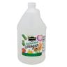 Urban Meadow - White Vinegar Gallon