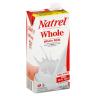Natrel - Whole Milk