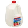 Dairy Pure - Whole Milk Gallon