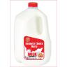 Farmers Choice - Whole Milk Gallon