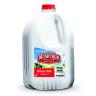 WHOLE MILK GALLON