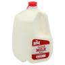 Five Acre Farms - Whole Milk Gallon