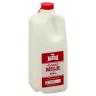 Five Acre Farms - Whole Milk Half Gallon