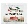 Biazzo - Whole Milk Mozzarella