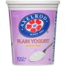 Axelrod - Whole Milk Yogurt