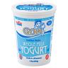 Gopi - Whole Milk Yogurt