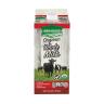 Urban Meadow Green - Whole Organic Milk 1 2 Gallon