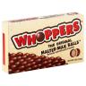 Whoppers - Whopper Milk Balls
