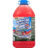 Hawaiian Punch - Wtmln Berry Boom Drink Gallon