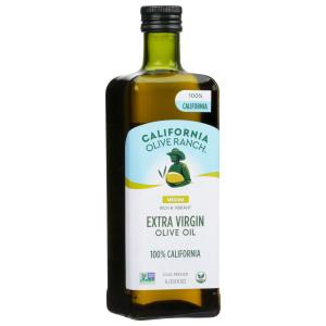 California Olive Ranch - Xtra Vrgn Olv Oil