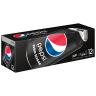 ZERO SUGAR SODA 12PK